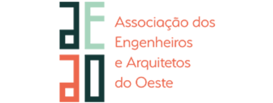 Design sem nome (4)