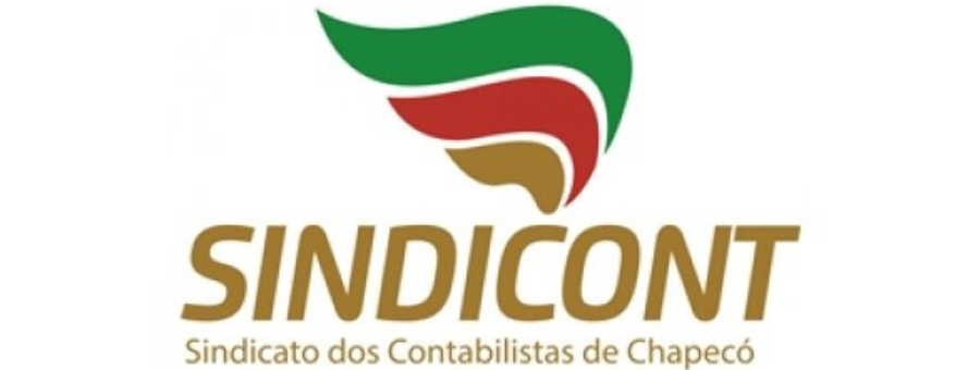 Design sem nome (7)