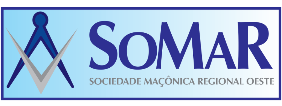 Design sem nome